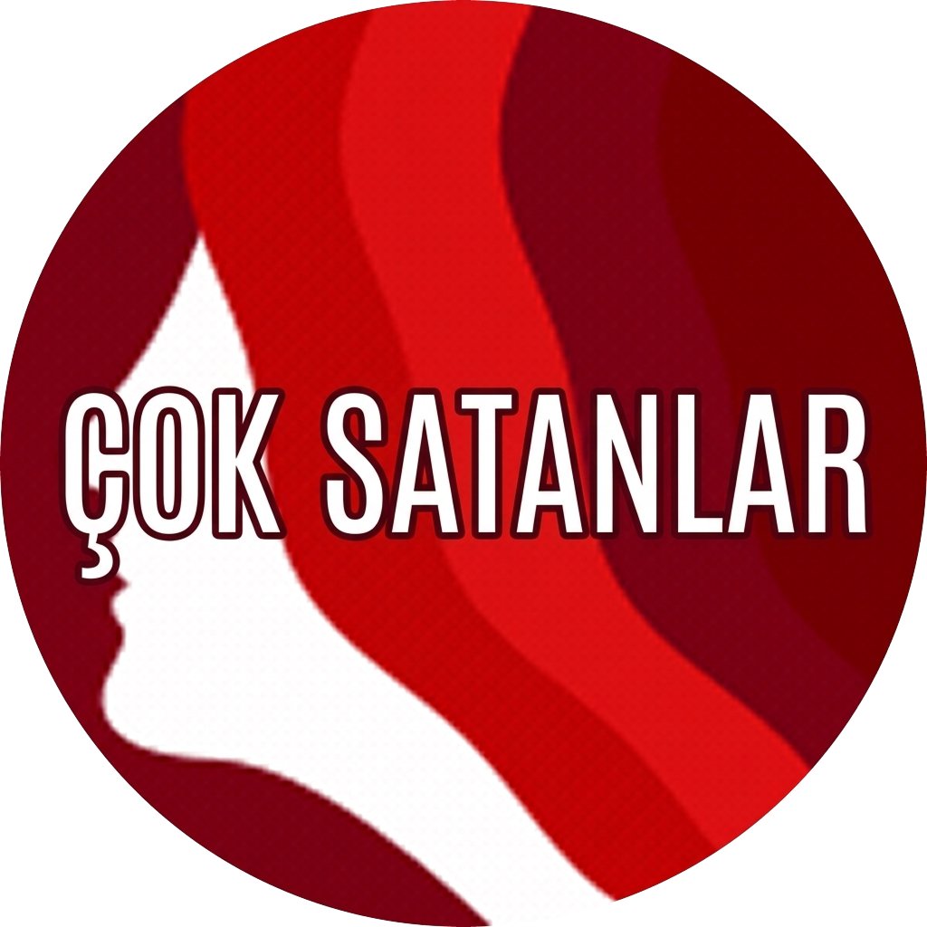 Çok Satanlar