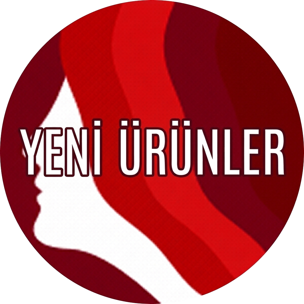 Yeni Ürünler