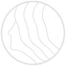 PERUK